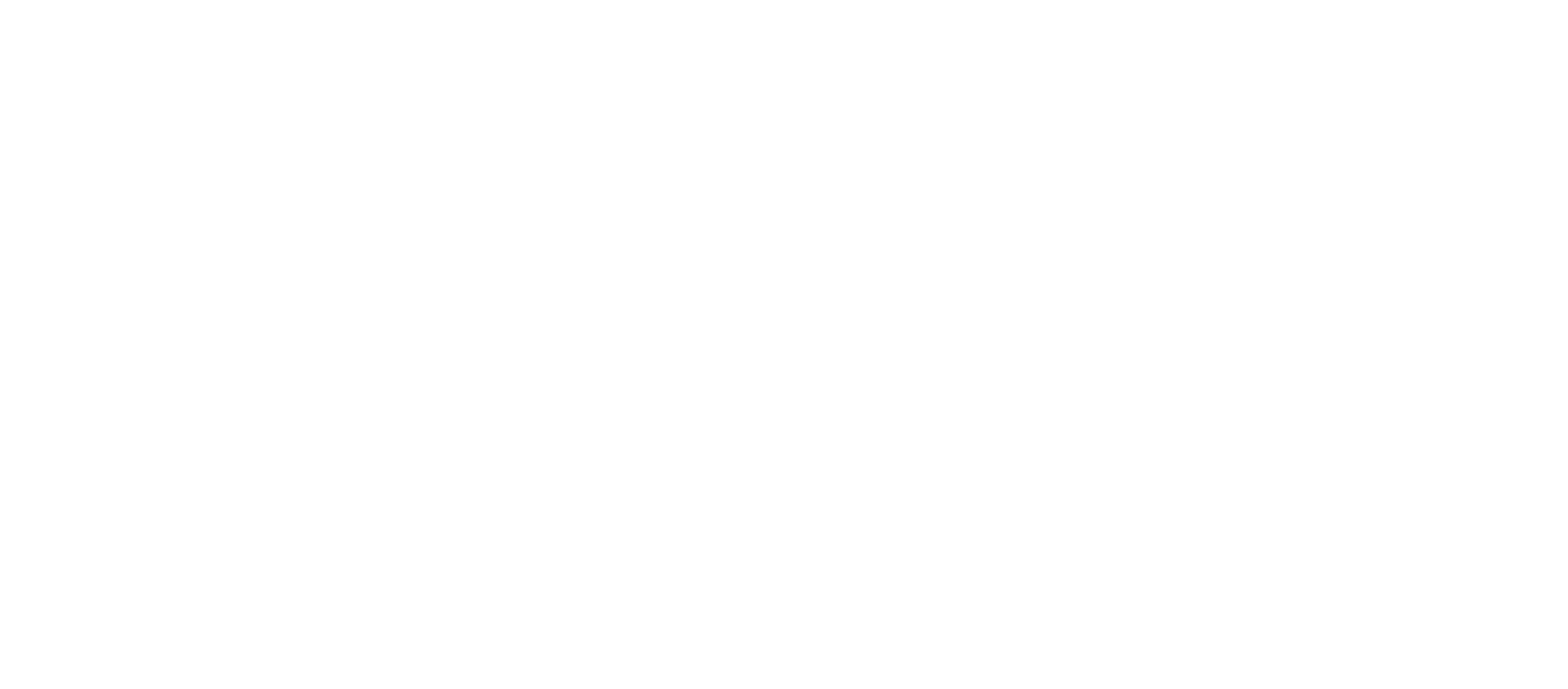 Burkes Home Improvement	     Logo